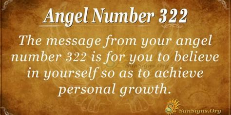 Angel Number 322 Meaning: Build On Your Strengths